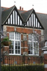 Restore your windows 